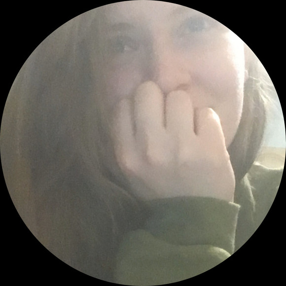 andie95smith